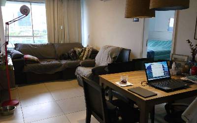 IN0609