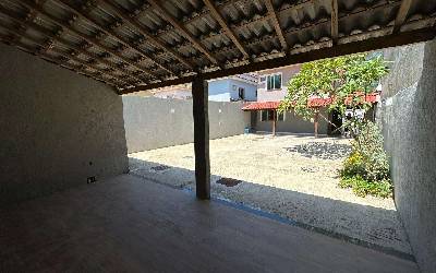 IN0610