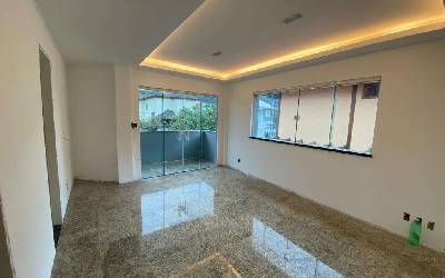 IN0610