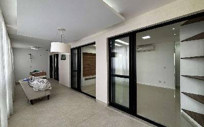 IN0416