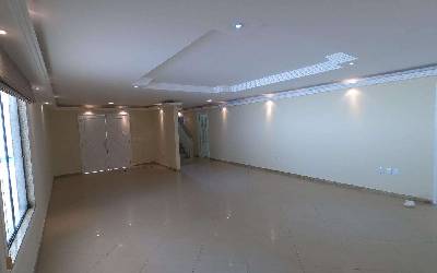 IN0598